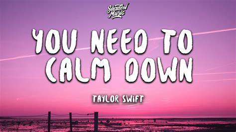 Calm down lyrics - Whether you’re an aspiring musician, a seasoned performer, or simply someone who loves to sing along to their favorite tunes, having access to accurate song lyrics and chords is es...